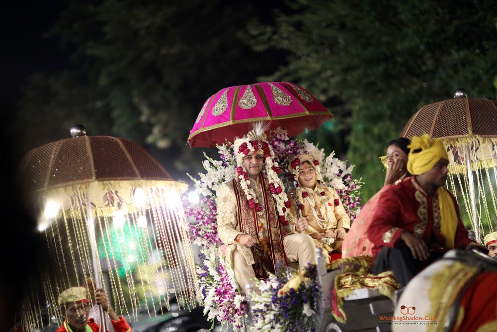 Photo From anu & adit - By Wedding Shadow