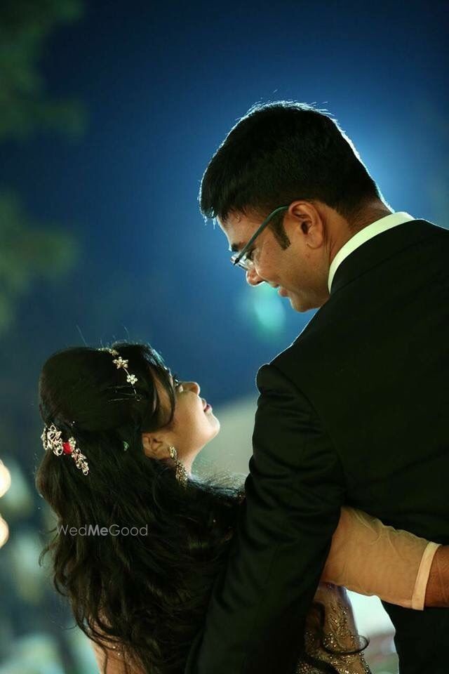 Photo From Mangesh Weds Ankita  - By Final Creation Photography