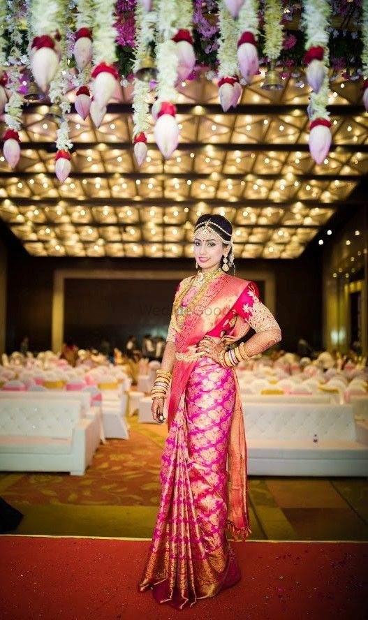 Photo From Indian Wedding - By One Stop Entertainment