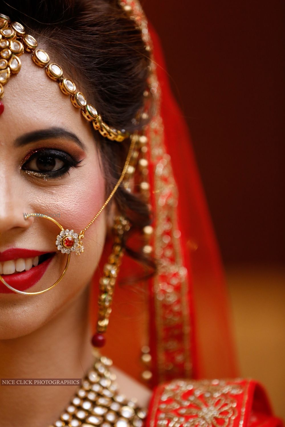 Photo From Vaishali & Rishi - By Cloud 7 Studio