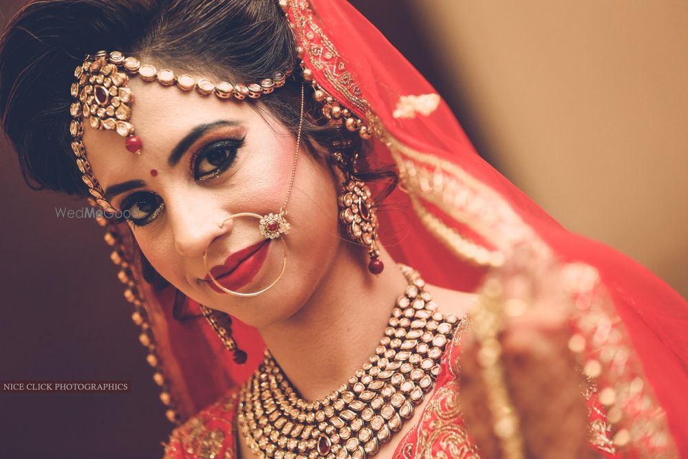 Photo From Vaishali & Rishi - By Cloud 7 Studio