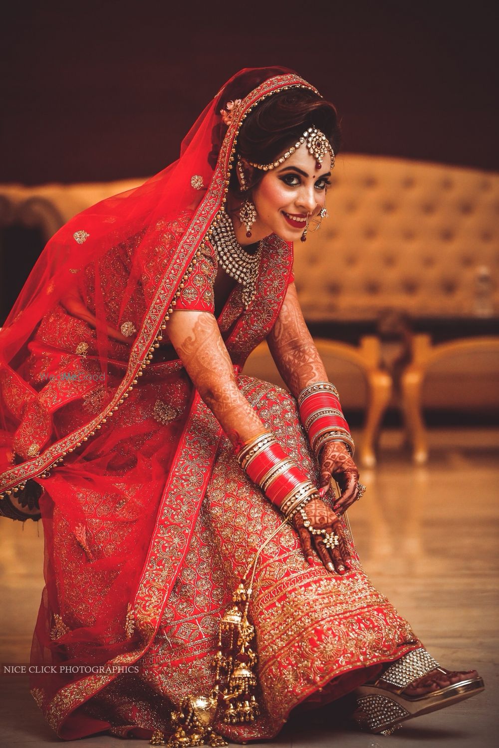 Photo From Vaishali & Rishi - By Cloud 7 Studio