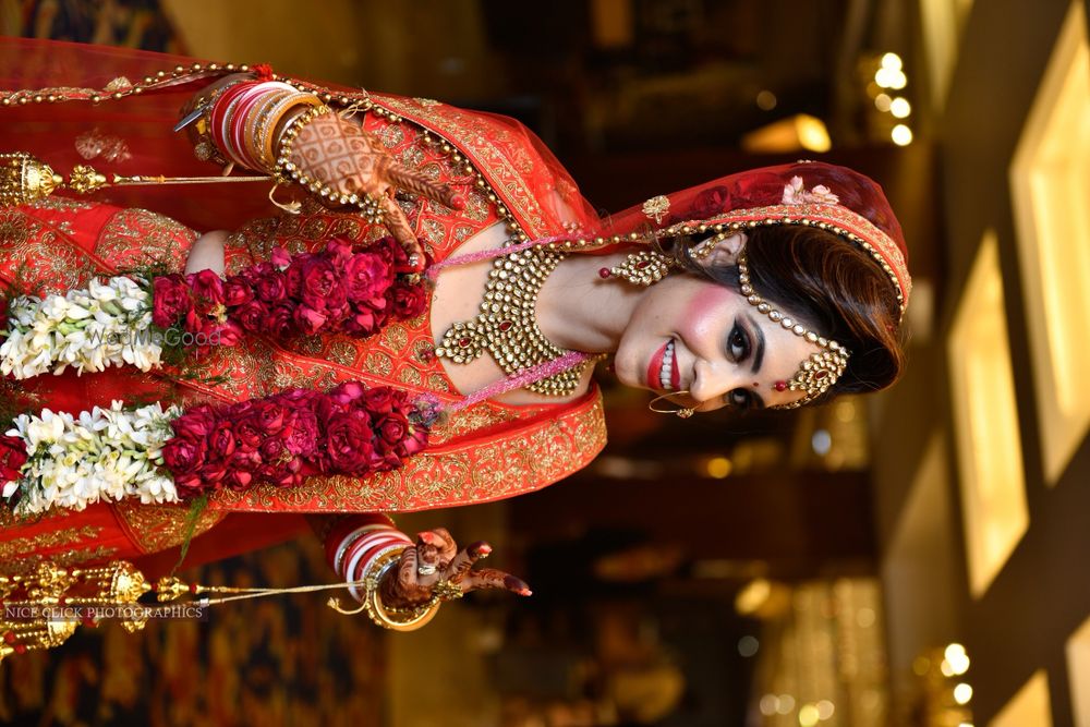 Photo From Vaishali & Rishi - By Cloud 7 Studio