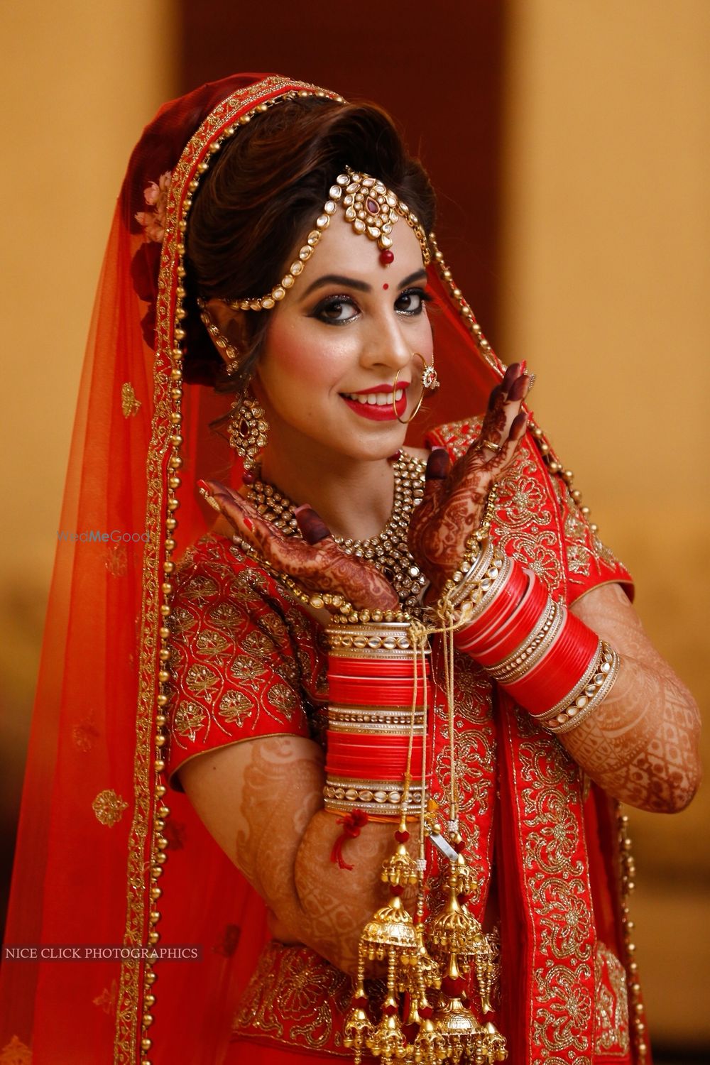 Photo From Vaishali & Rishi - By Cloud 7 Studio
