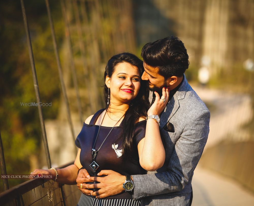 Photo From Gaurav & Vishakha - By Cloud 7 Studio