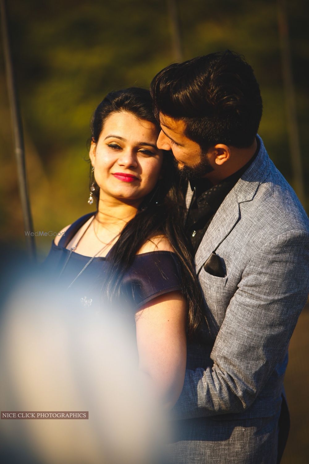 Photo From Gaurav & Vishakha - By Cloud 7 Studio