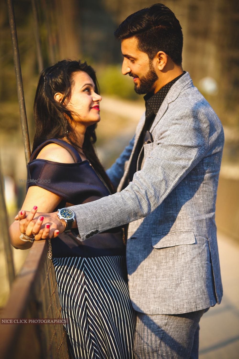 Photo From Gaurav & Vishakha - By Cloud 7 Studio