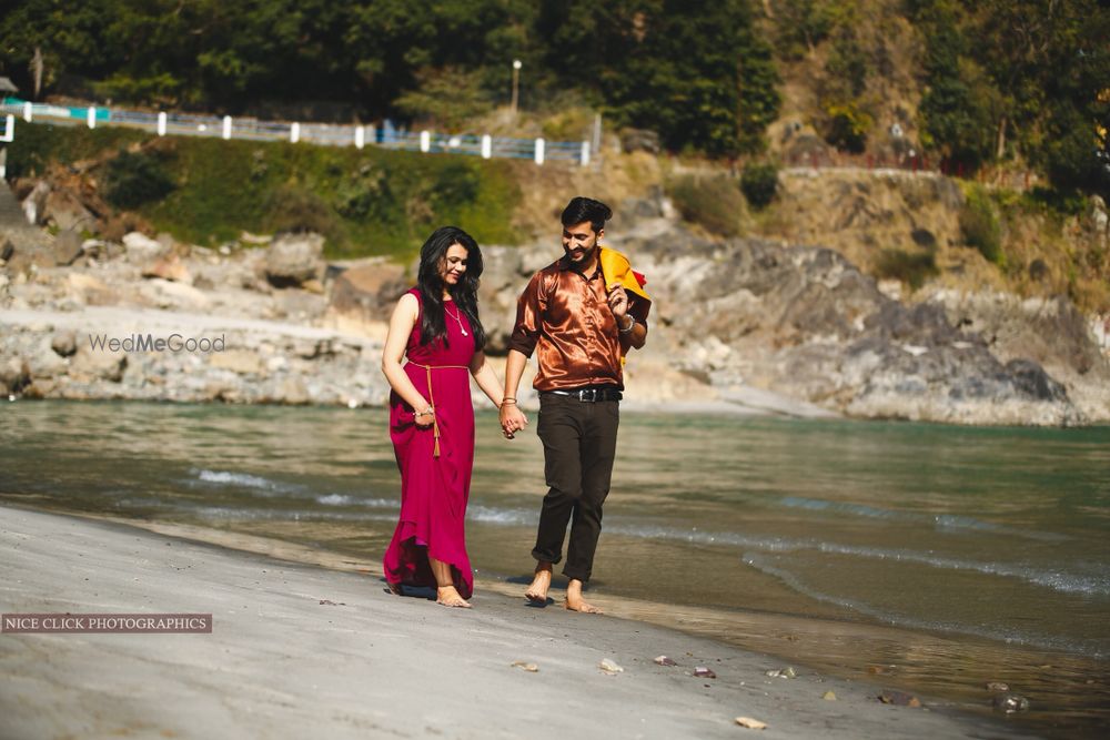 Photo From Gaurav & Vishakha - By Cloud 7 Studio