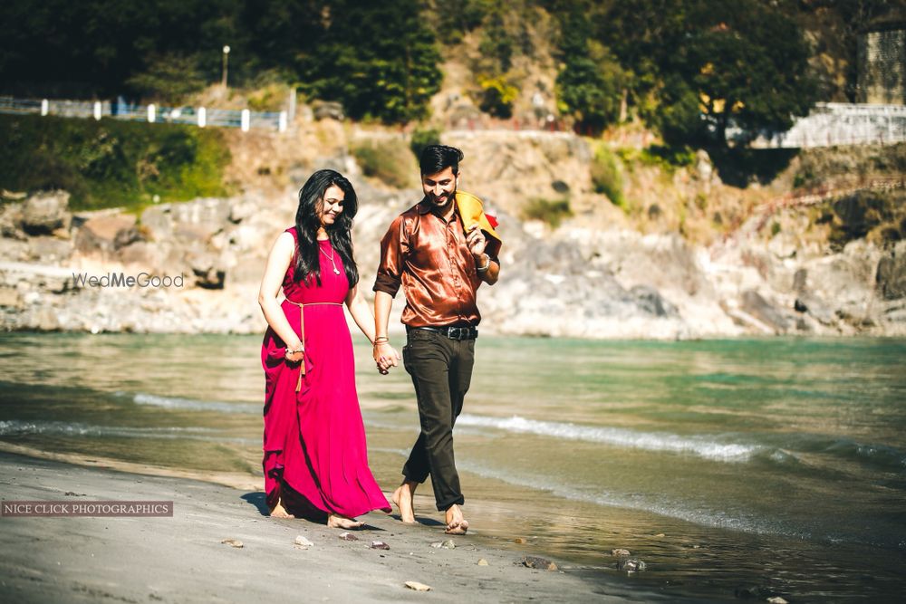 Photo From Gaurav & Vishakha - By Cloud 7 Studio