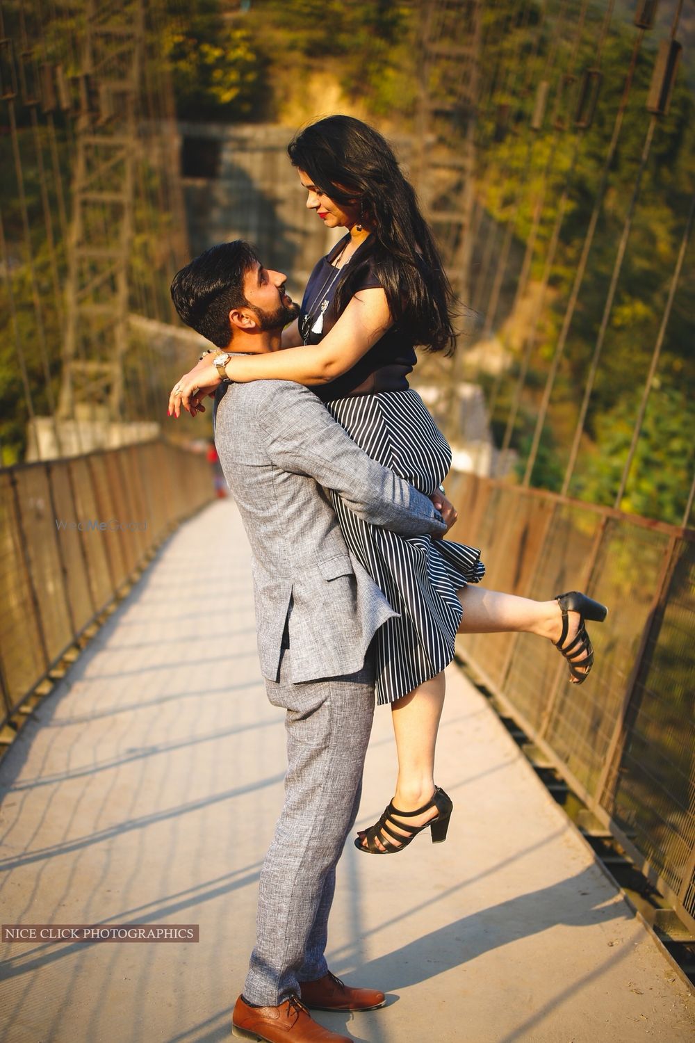 Photo From Gaurav & Vishakha - By Cloud 7 Studio