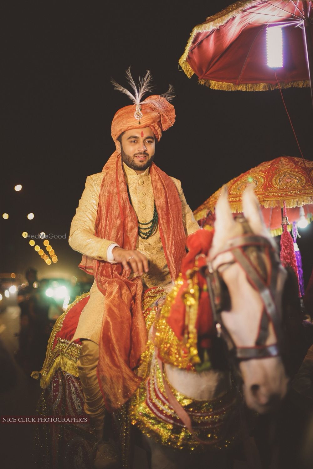 Photo From Gaurav & Vishakha - By Cloud 7 Studio