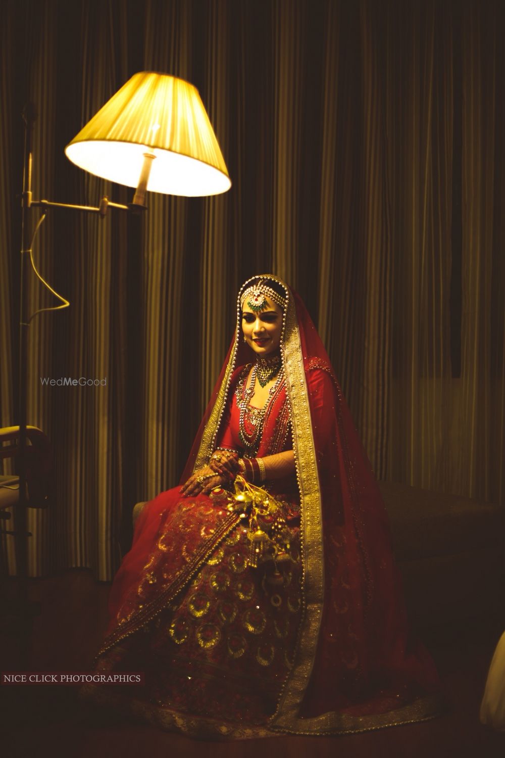 Photo From Gaurav & Vishakha - By Cloud 7 Studio