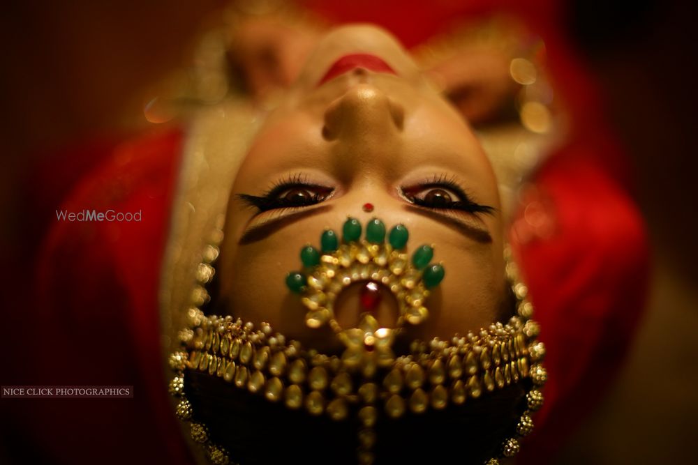 Photo From Gaurav & Vishakha - By Cloud 7 Studio