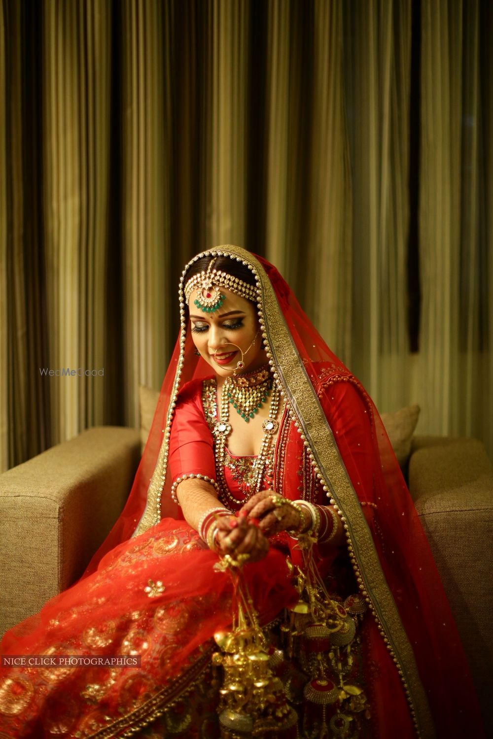 Photo From Nupur & Akshay - By Cloud 7 Studio