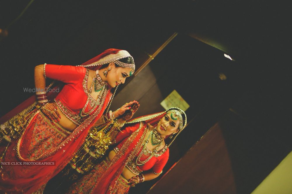 Photo From Nupur & Akshay - By Cloud 7 Studio