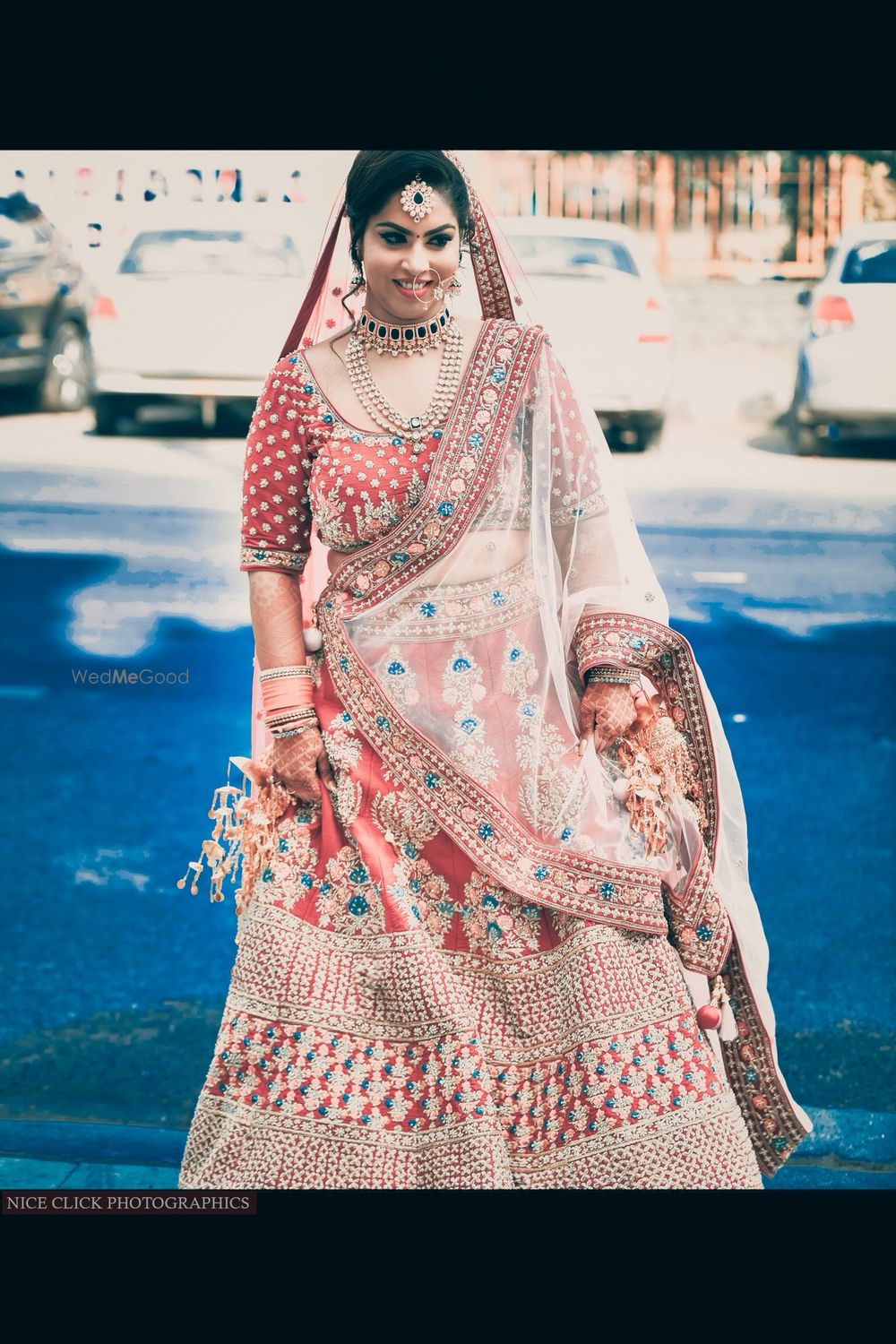 Photo From Pushpinder & Ishpreet - By Cloud 7 Studio