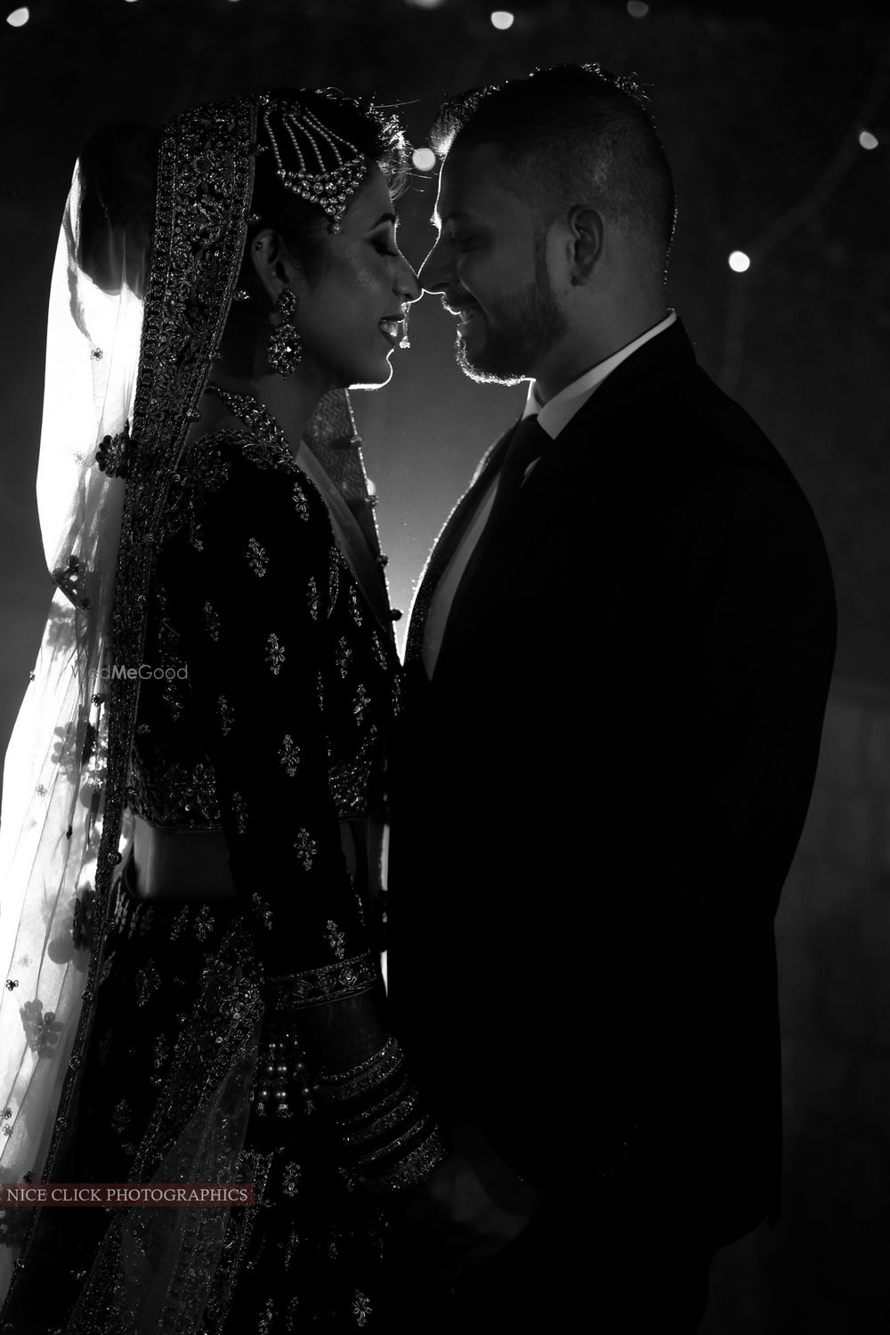 Photo From Sadaf & Akshay - By Cloud 7 Studio