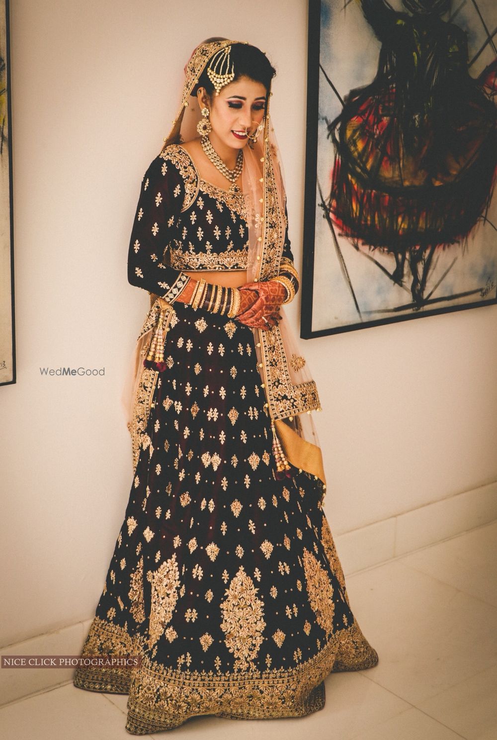 Photo From Sadaf & Akshay - By Cloud 7 Studio