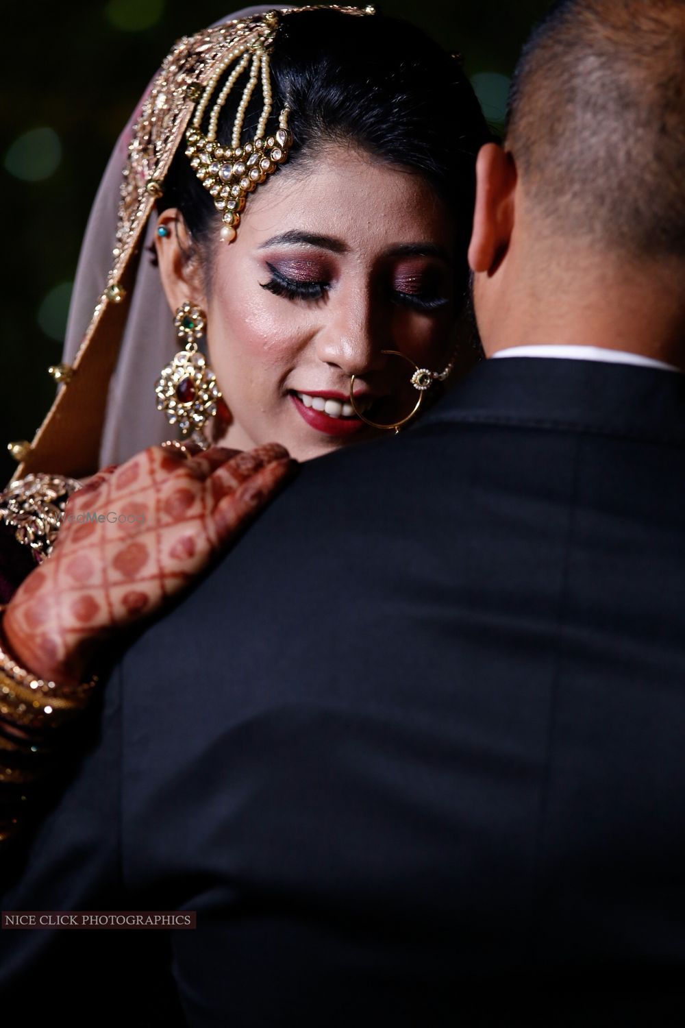 Photo From Sadaf & Akshay - By Cloud 7 Studio