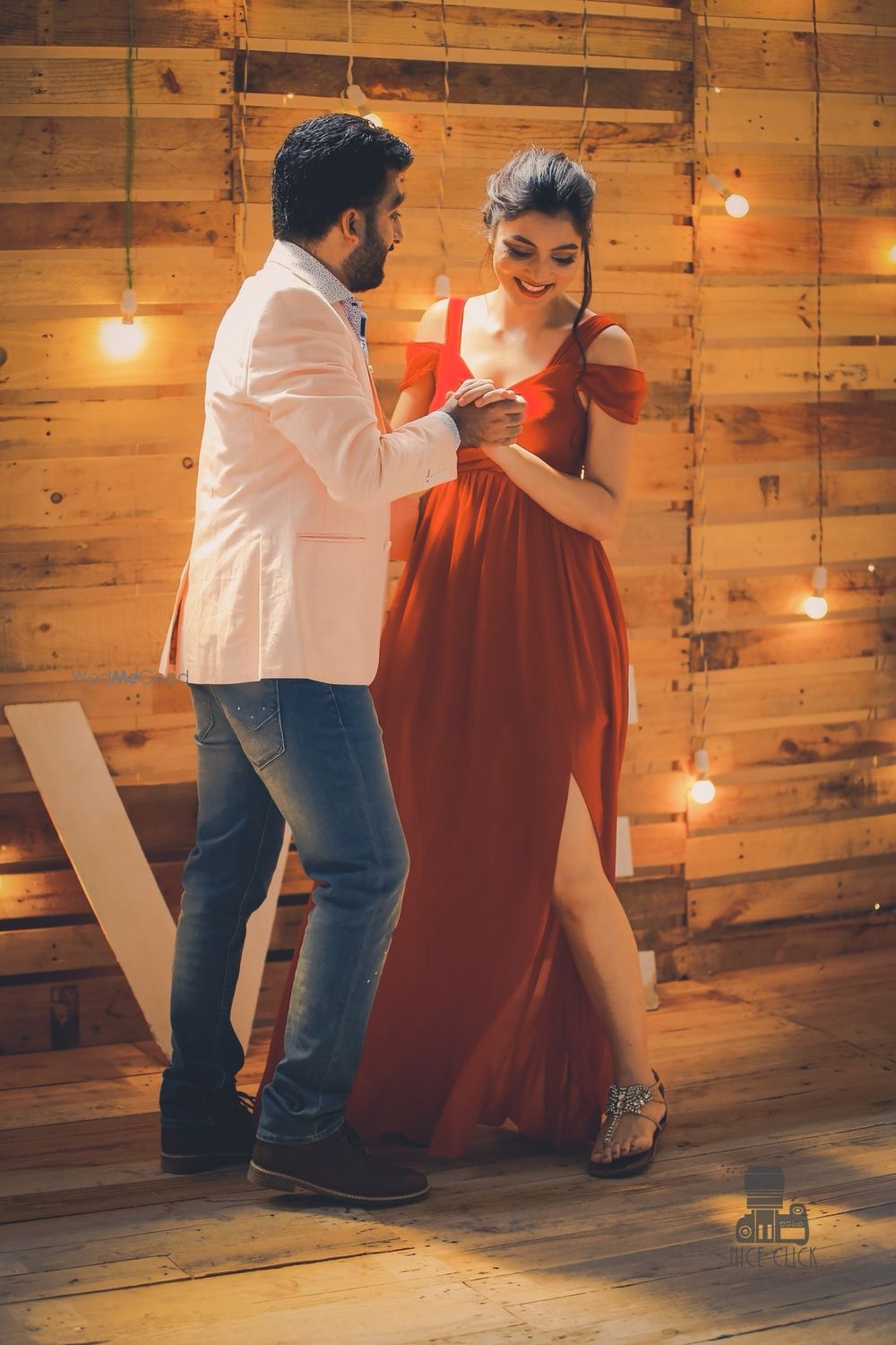 Photo From Rohit & Rachna - By Cloud 7 Studio