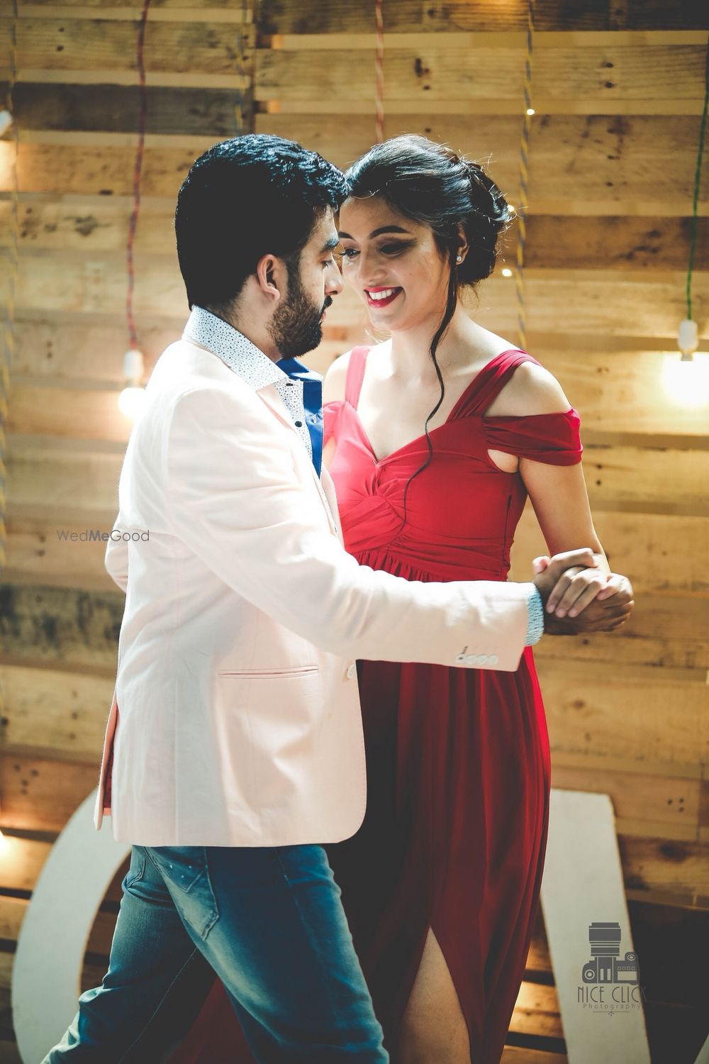 Photo From Rohit & Rachna - By Cloud 7 Studio