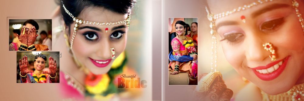 Photo From Marathi Wedding - By Wedding Cinemas