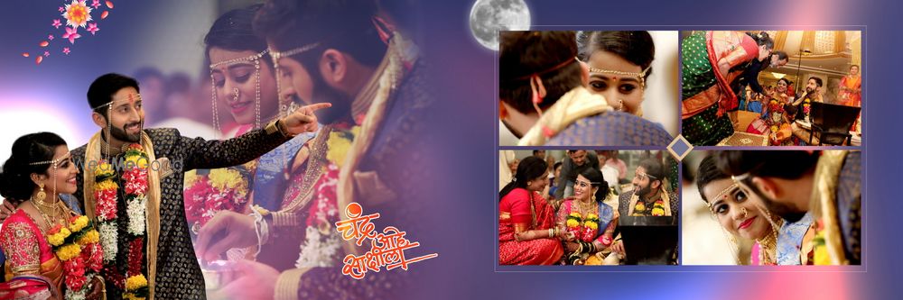 Photo From Marathi Wedding - By Wedding Cinemas