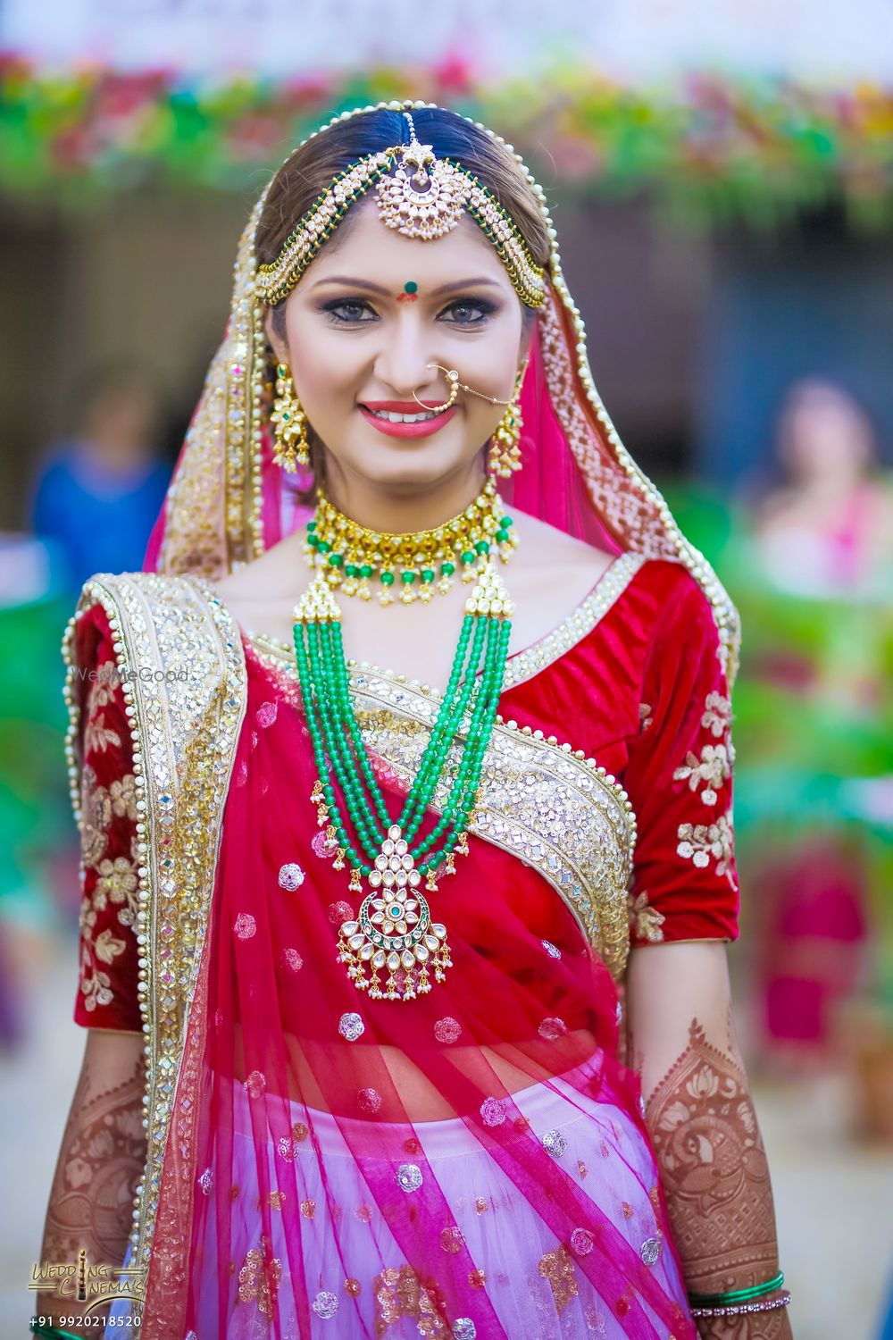 Photo From Jayshree & Aarni - By Wedding Cinemas