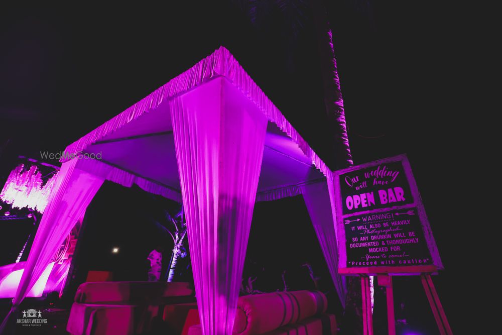 Photo From Romil & Aakriti - By Akshar Weddings