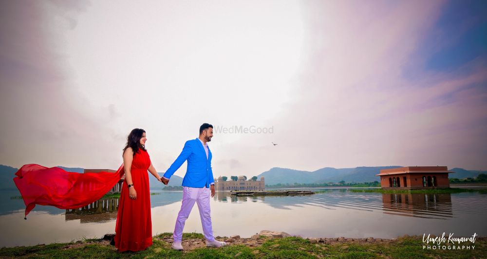 Photo From Chandana & Rushab - By Finding Focus Films