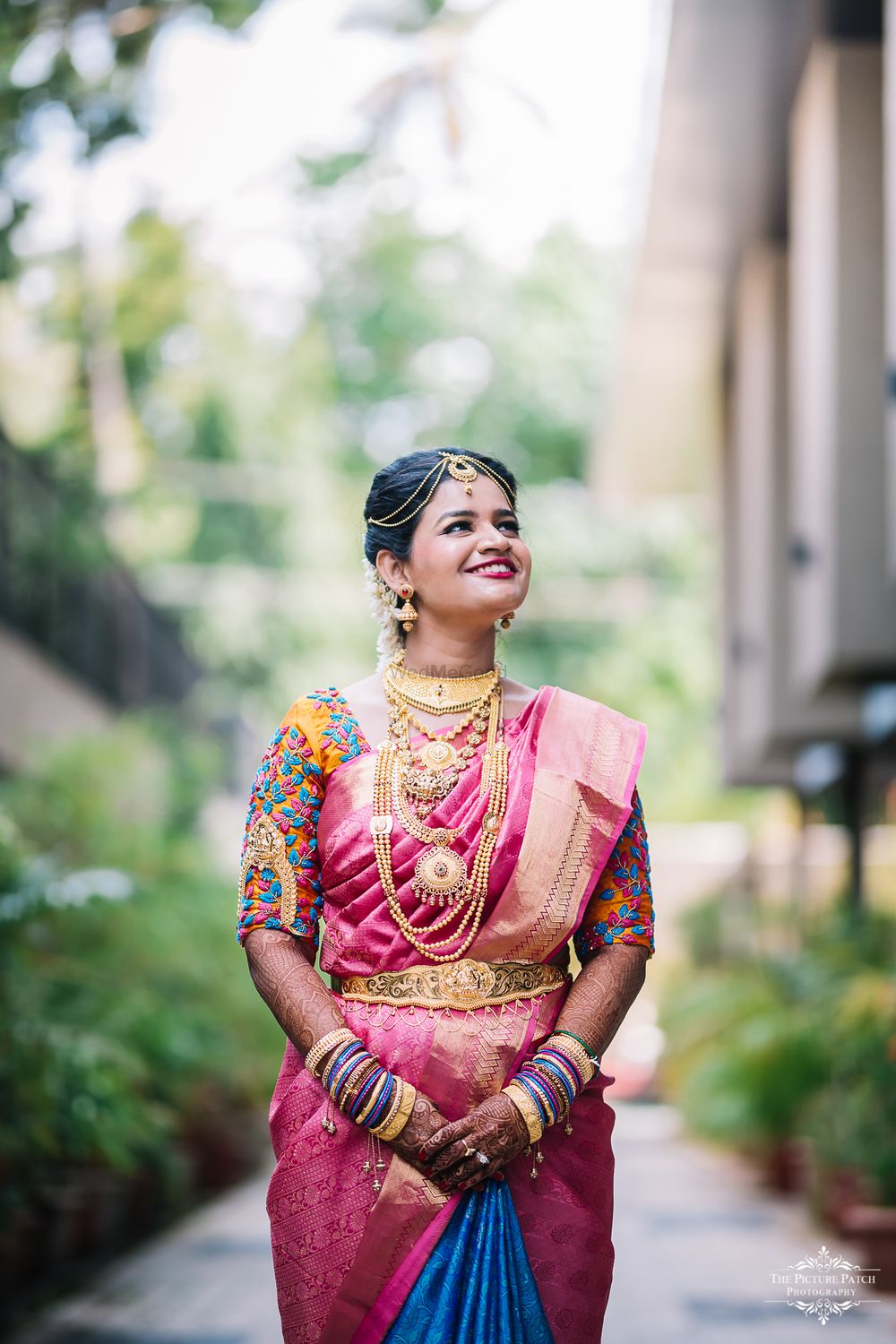 Photo From Ashwajeet & Shilpa (Mangalore) - By The Picture Patch Photography 