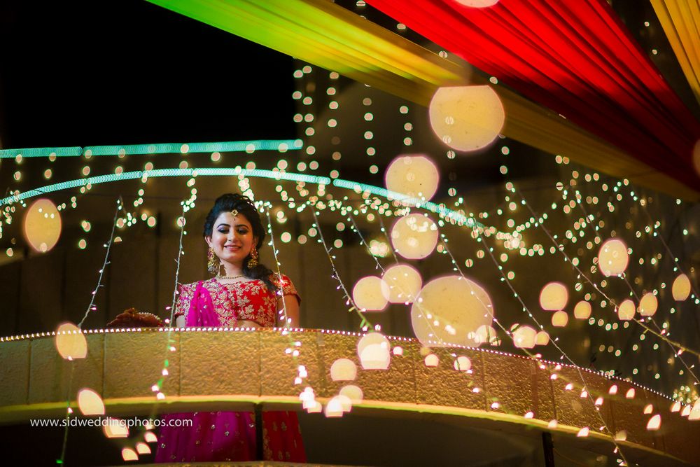 Photo From Avinish Vidisha - By Sid Wedding Photos
