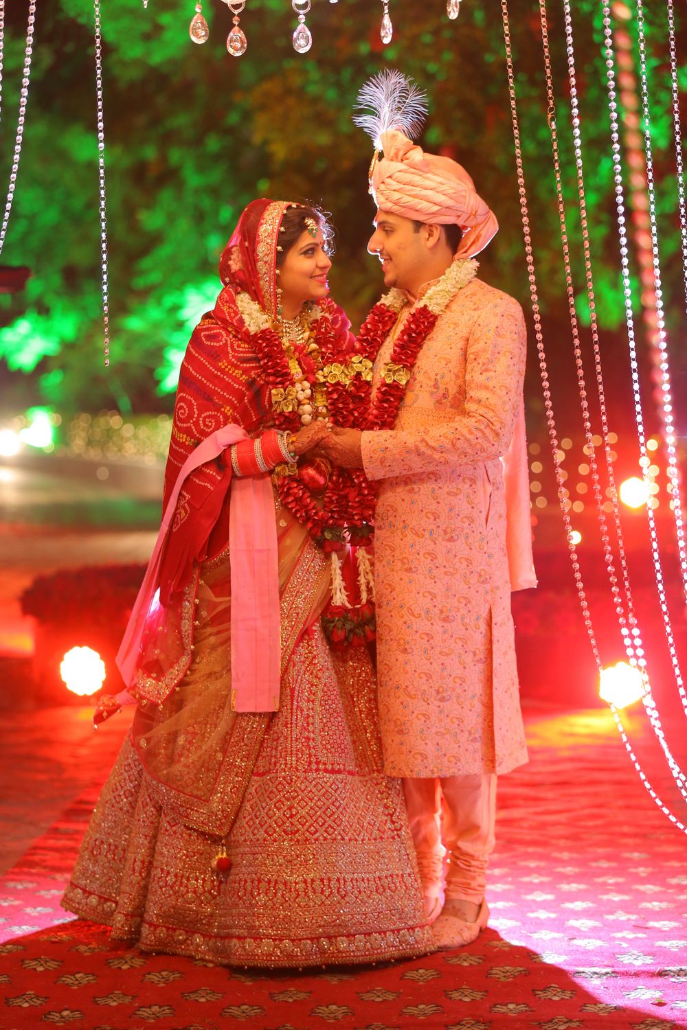 Photo From Piyush & Chandni - By Wedding Cinema