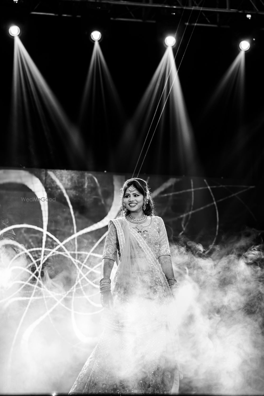 Photo From Tanmay & Virti - By Dark Cup Productions