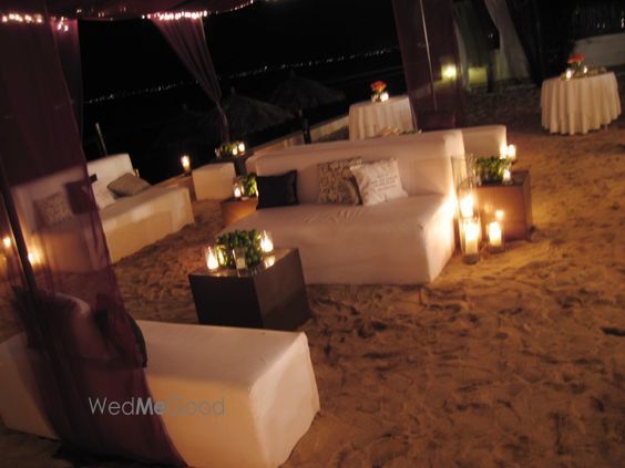 Photo From Goa Wedding by The Select Events (Goa) - By The Select