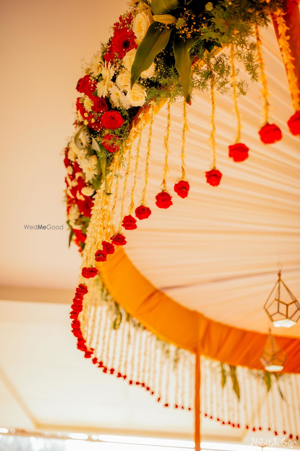 Photo From Karishma Weds Rohit - By Crafting Memories