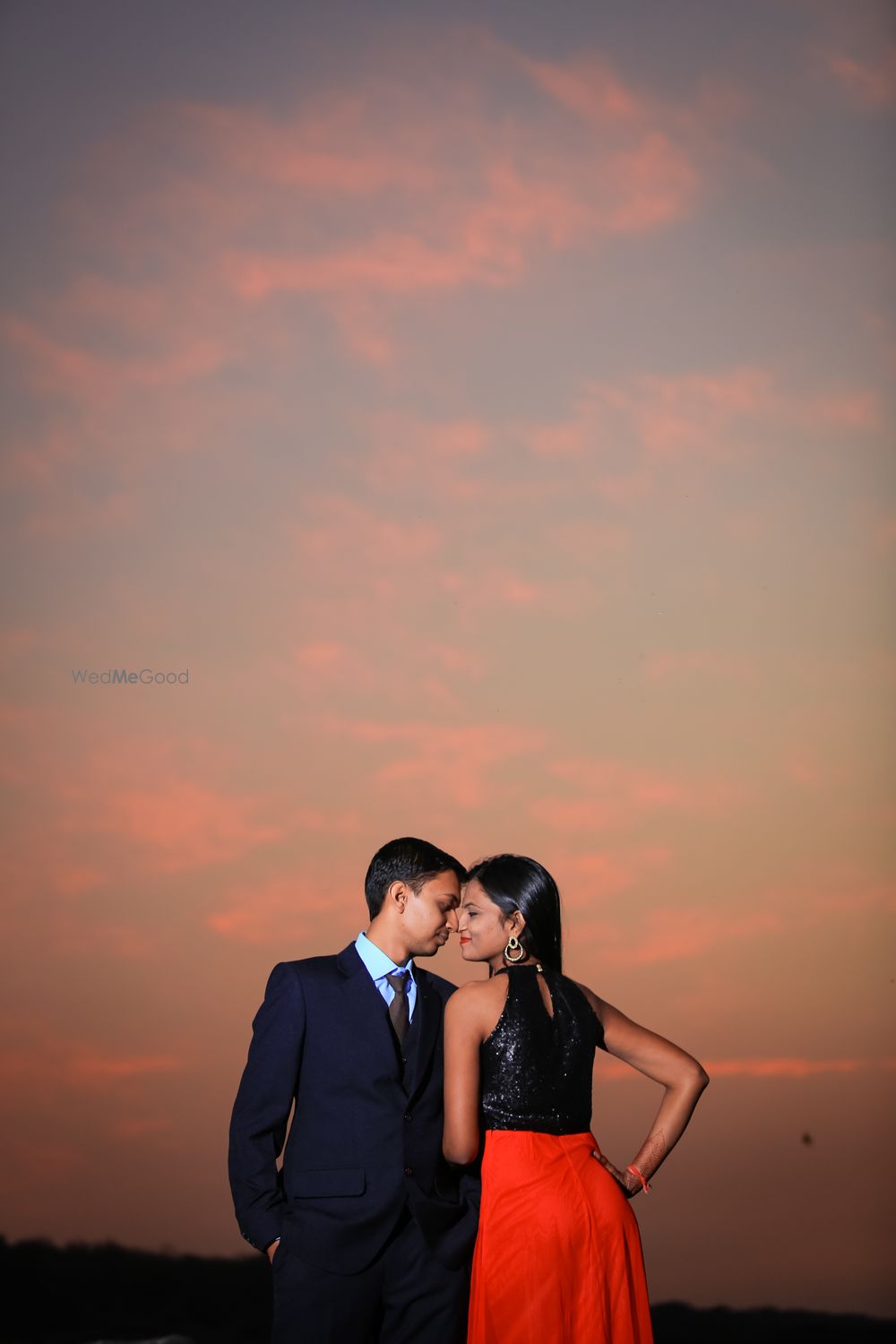 Photo From Pre Wedding - By Shital Studio