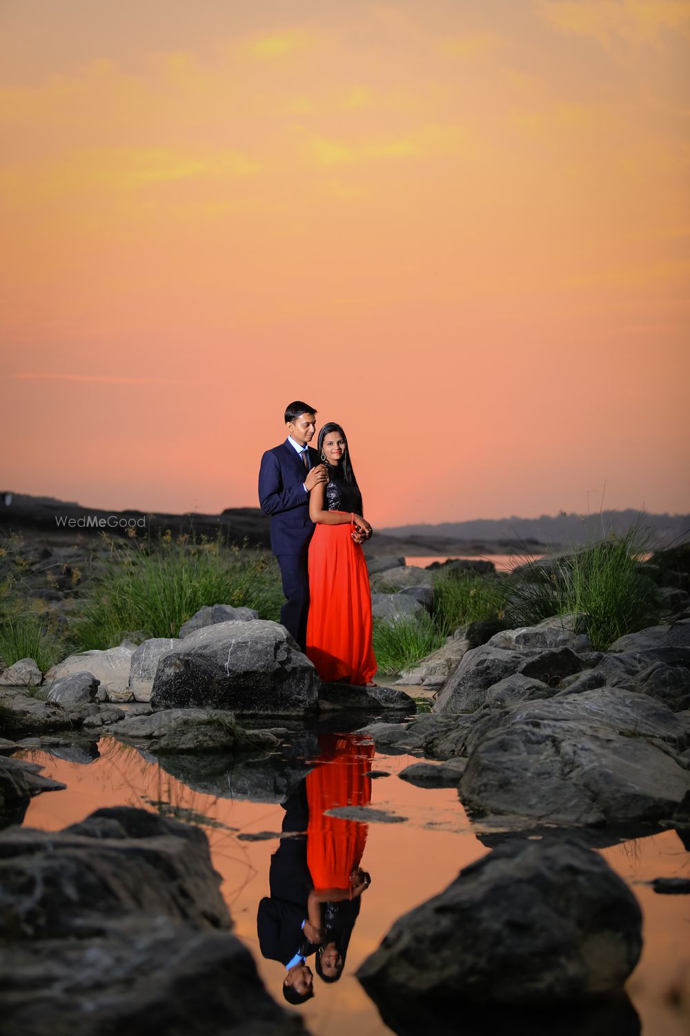 Photo From Pre Wedding - By Shital Studio