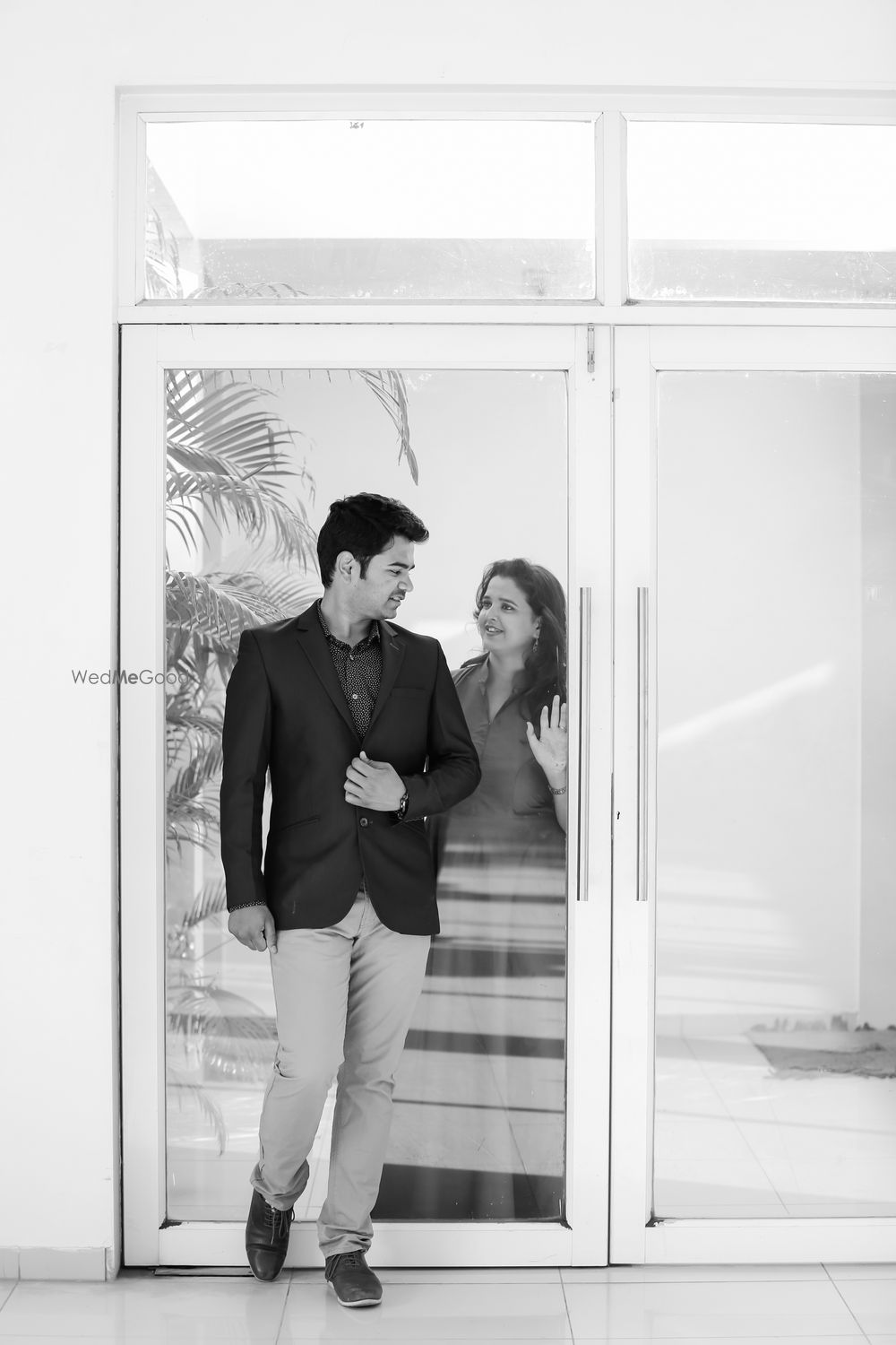 Photo From Pre Wedding - By Shital Studio