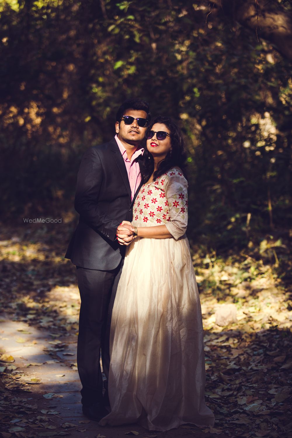 Photo From Pre Wedding - By Shital Studio