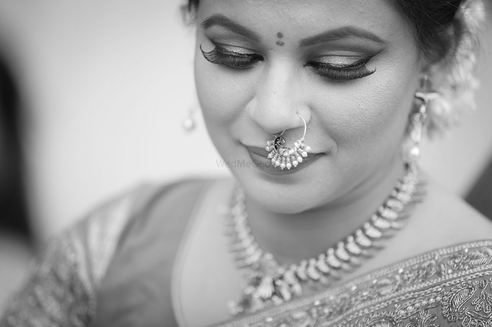 Photo From NIdhi & Navneet - By Wedding Cinema