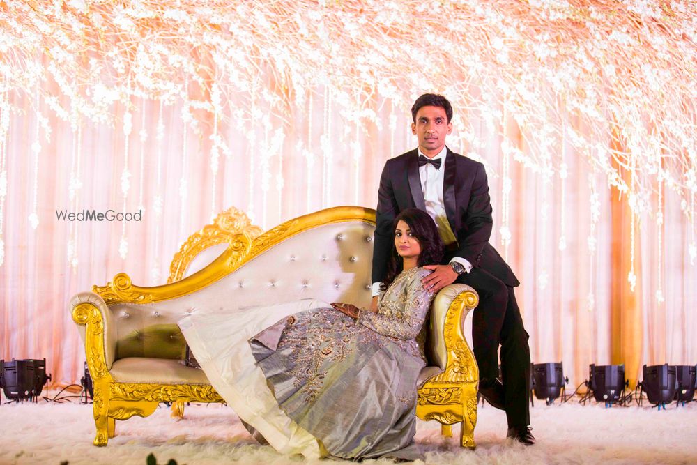 Photo From Purva & Vipul - By Click My Dreams