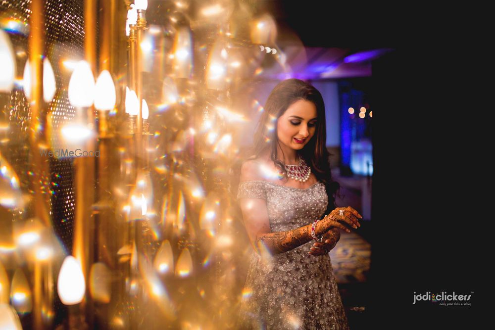 Photo From Aditi & Siddhanth - By Click My Dreams