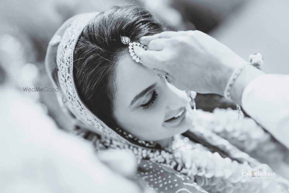 Photo From Aditi & Siddhanth - By Click My Dreams