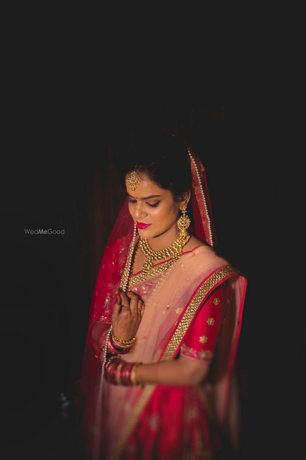 Photo From Pooja + Onkar - By The Ricelight Project