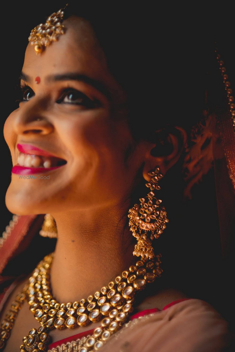 Photo From Pooja + Onkar - By The Ricelight Project