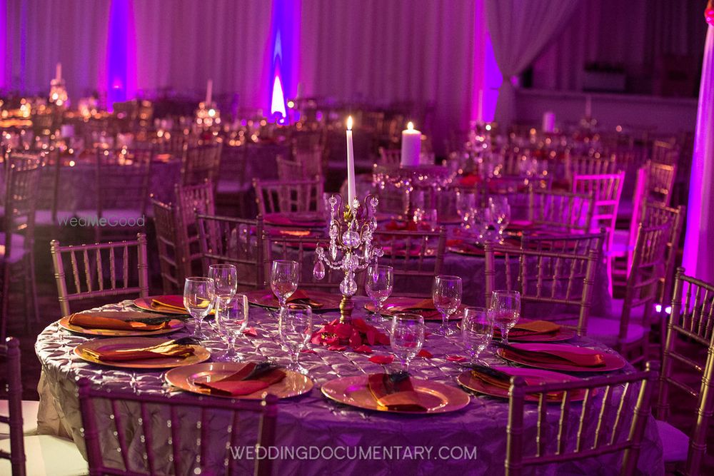 Photo From R&R Event Rentals - By R&R Event Rentals