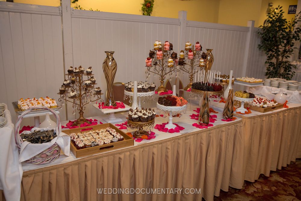 Photo From R&R Event Rentals - By R&R Event Rentals