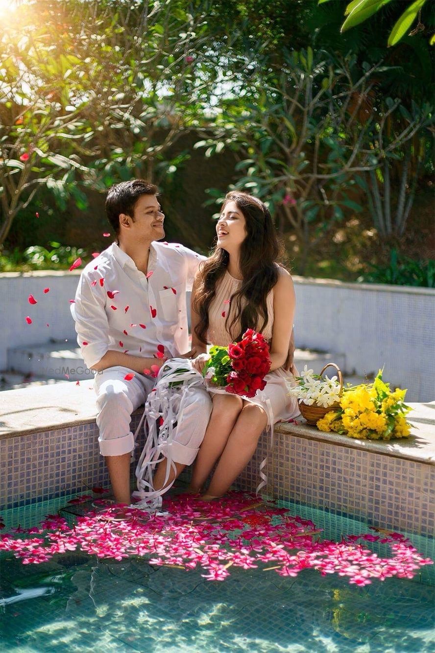 Photo From couple shoot  - By Naveen Johnson Photography 