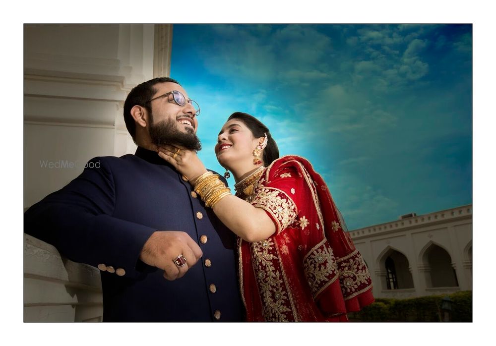 Photo From couple shoot  - By Naveen Johnson Photography 